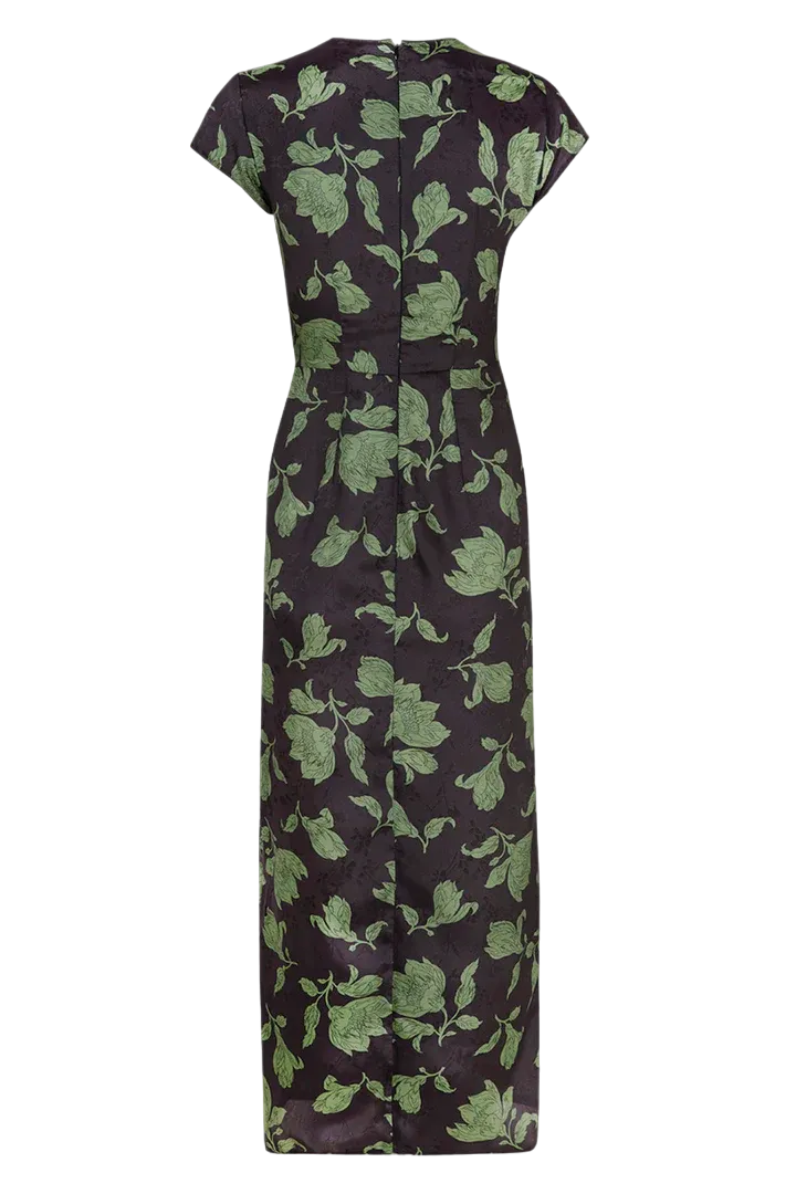 Southampton Garden Dress